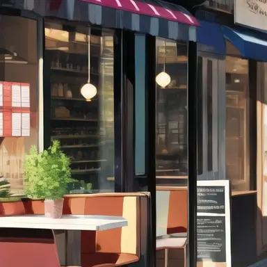 Profile image of 병맛교수