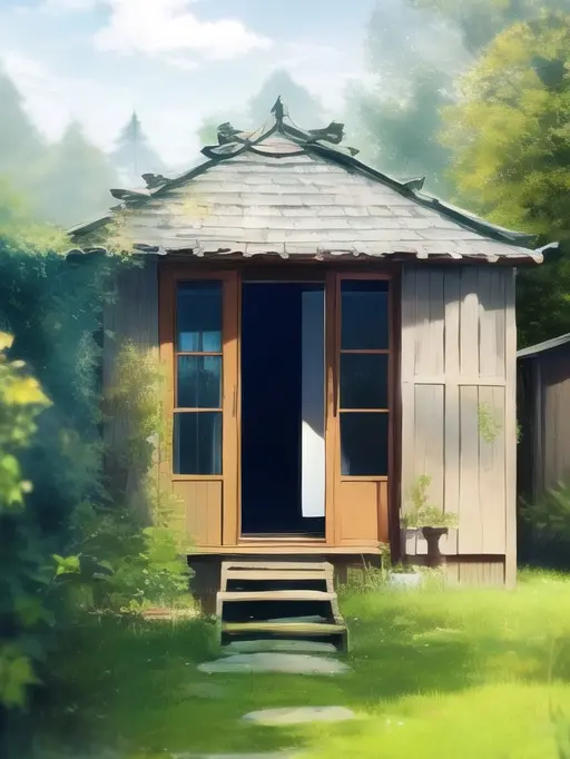 MustyTick4332의 새계관 대전쟁