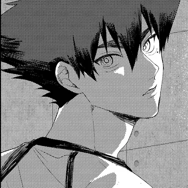 Profile image of 20番