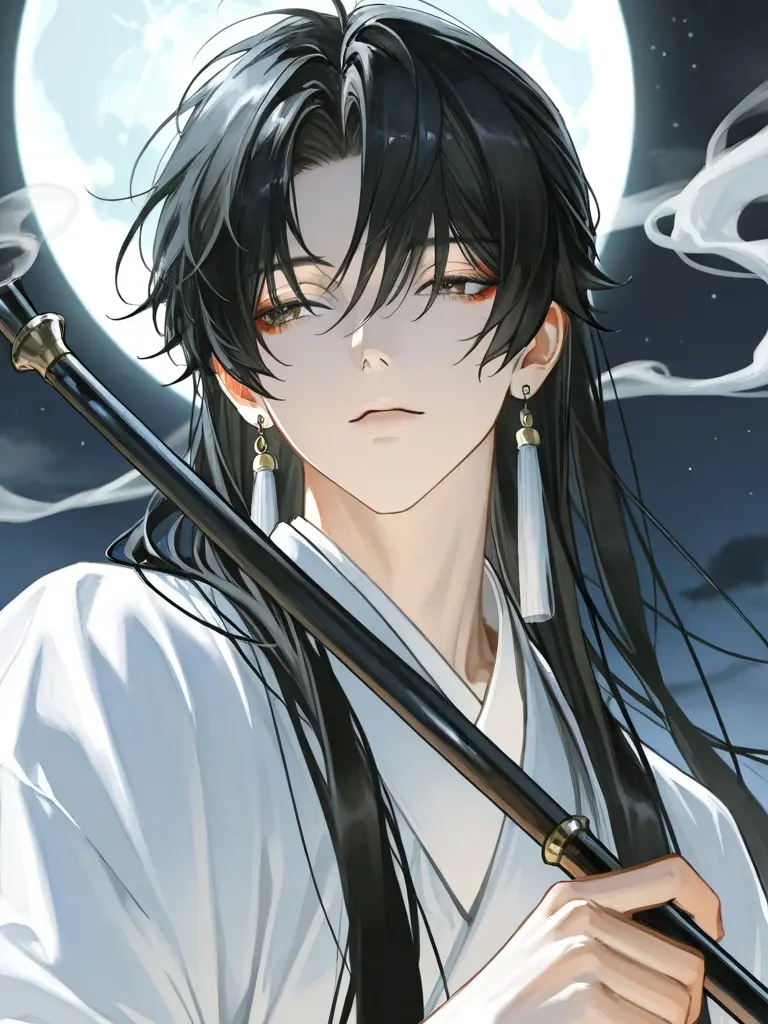 BusyCan5368의 なんか胡散臭いような…