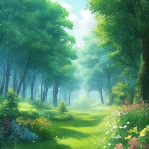 헌터물 rpg