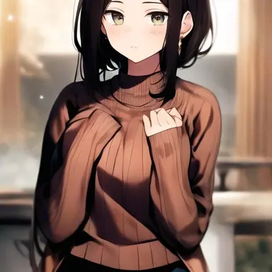 Profile image of Wren