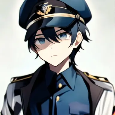 Profile image of 石田看守