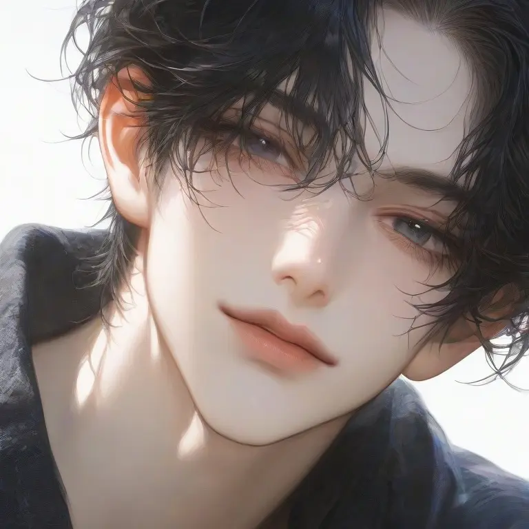 MereAinu7865의 임명준