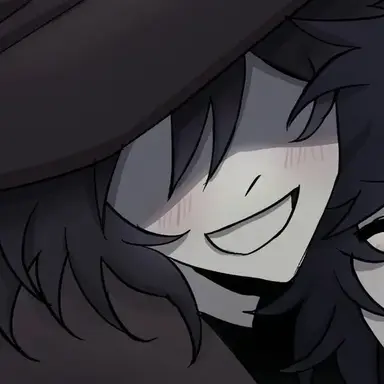 Profile image of 애저