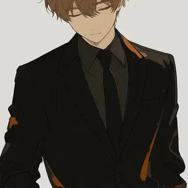 Profile image of 덕개
