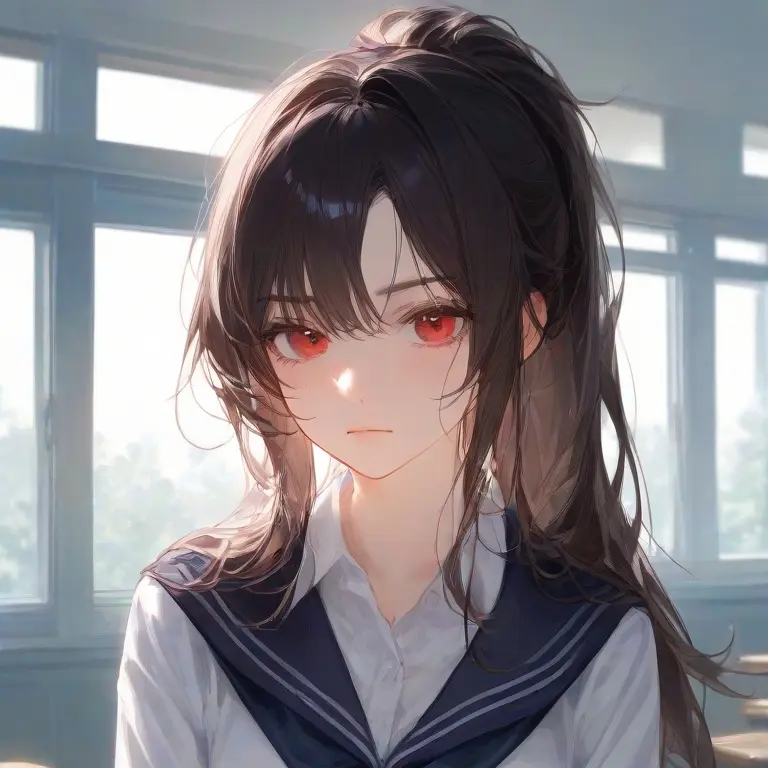 Uhner의 김시연