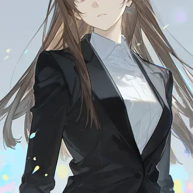 Profile image of 잠뜰