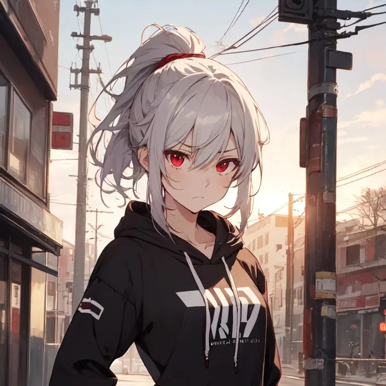 Uhner의 이루연
