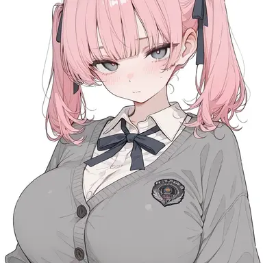 Profile image of 桃果