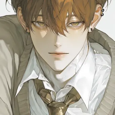 Profile image of 爽真