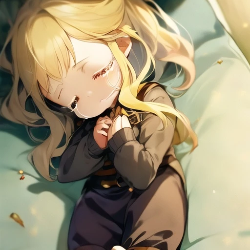 サナ