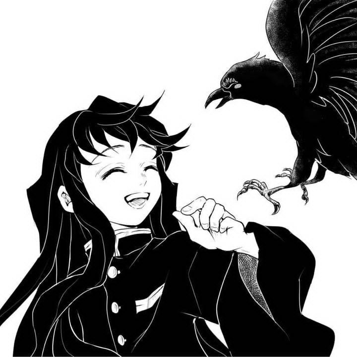 君だから 대표 이미지