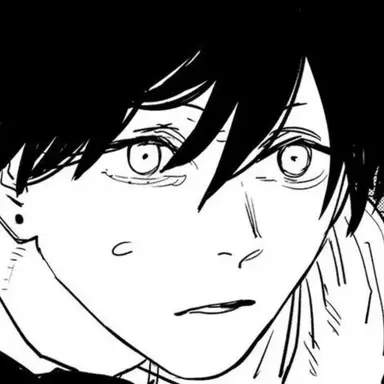 Profile image of 아키