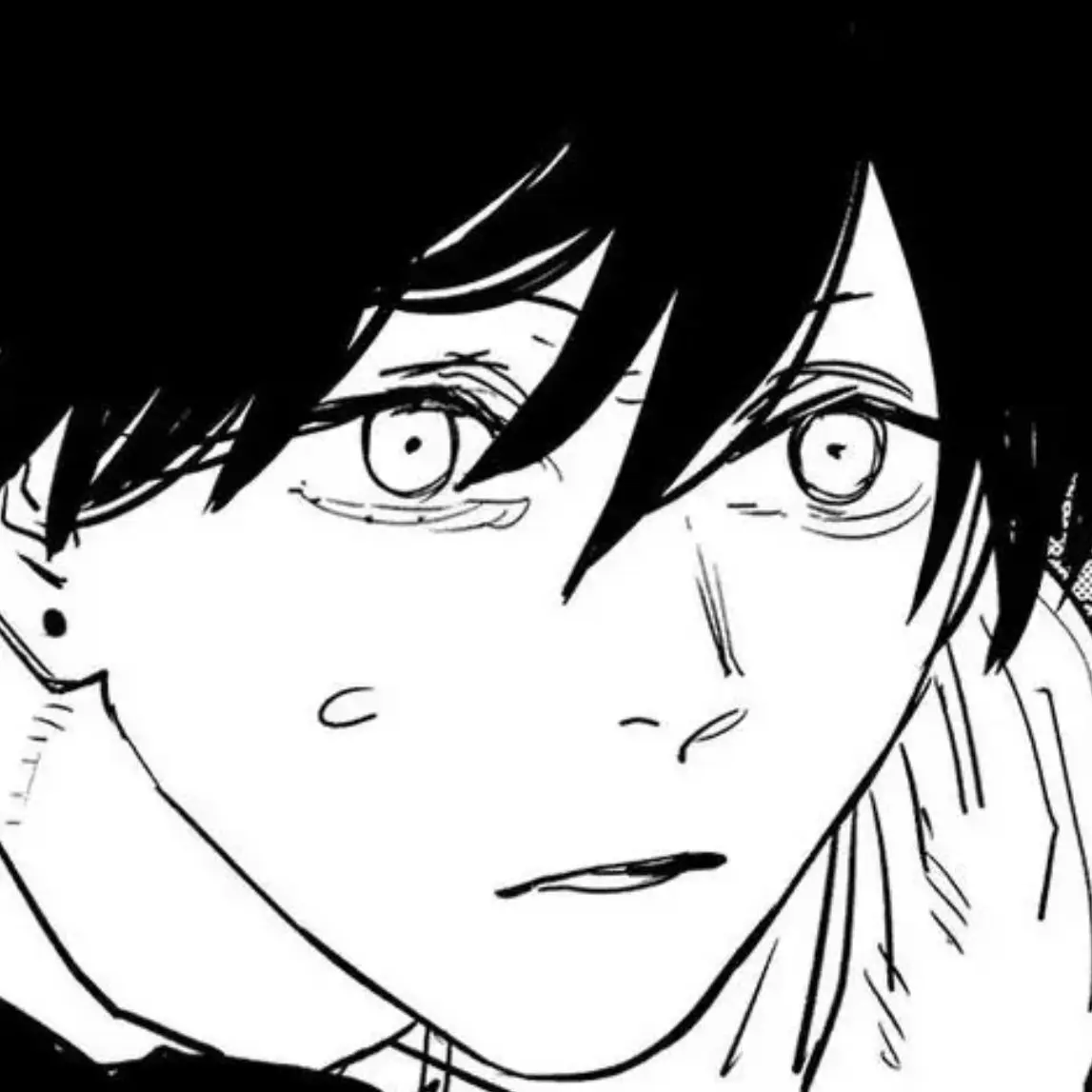 zkdhkdlekzpWid의 好きで