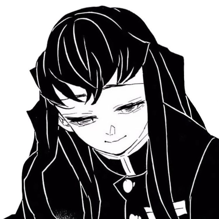 只看我 대표 이미지