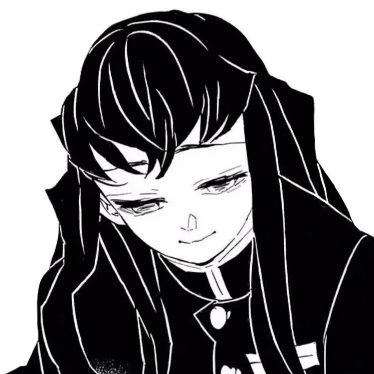 zkdhkdlekzpWid의 只看我