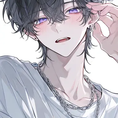 Profile image of ソ・イヒョン