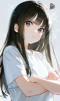 Profile image of 이소라