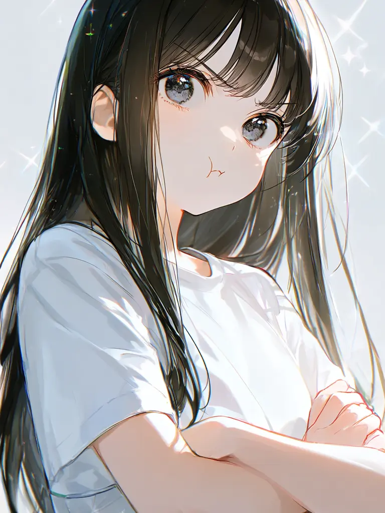 SoftCream0962의 여동생,여자친구