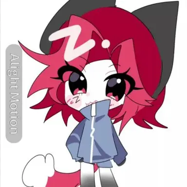 Profile image of 또이또이