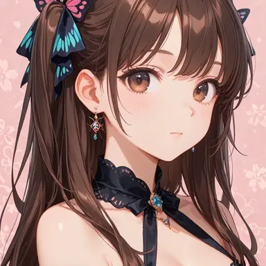 Profile image of 三上由奈