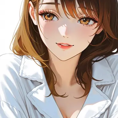 Profile image of 相澤由香