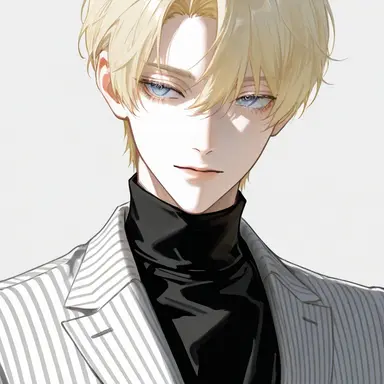 Profile image of ユウ