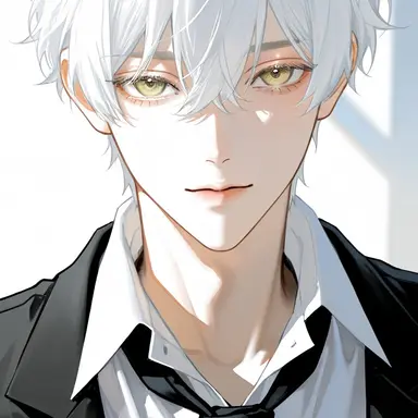 Profile image of 颯
