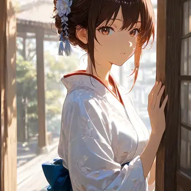 Profile image of 宮川琴音