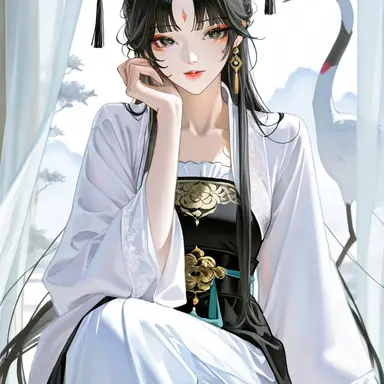 Profile image of 芽翠