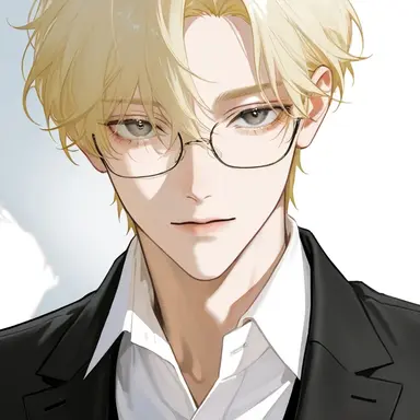 Profile image of 及川玲司