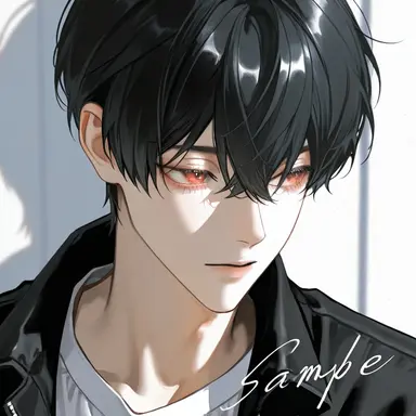 Profile image of 村上光一