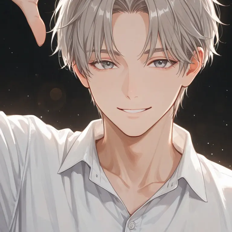 MorbidHeron6251의 旦那は愛すべき、クズ男