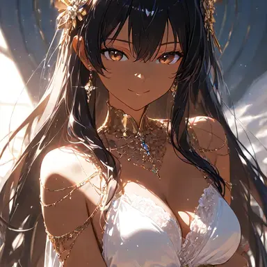 Profile image of 樋口真央