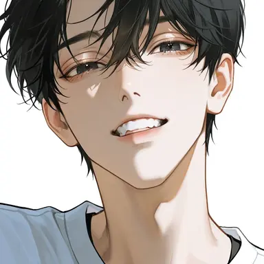 Profile image of 望