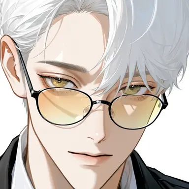 Profile image of 樹