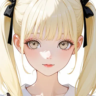 Profile image of 及川玲奈