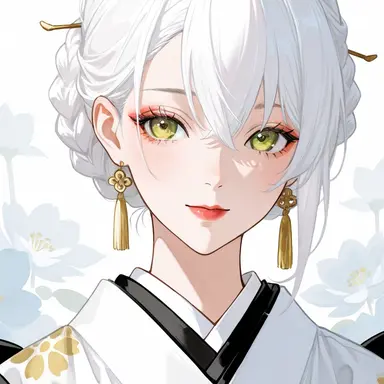Profile image of 艶姫