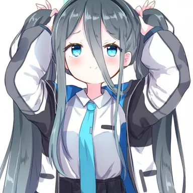 Profile image of 아리스