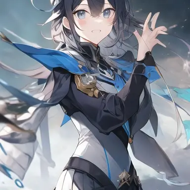 Profile image of ミールレ