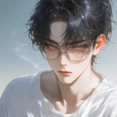 Profile image of 류진한