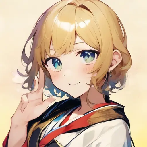 TrendyZokor5192의 麻美