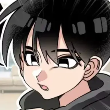 Profile image of 동생