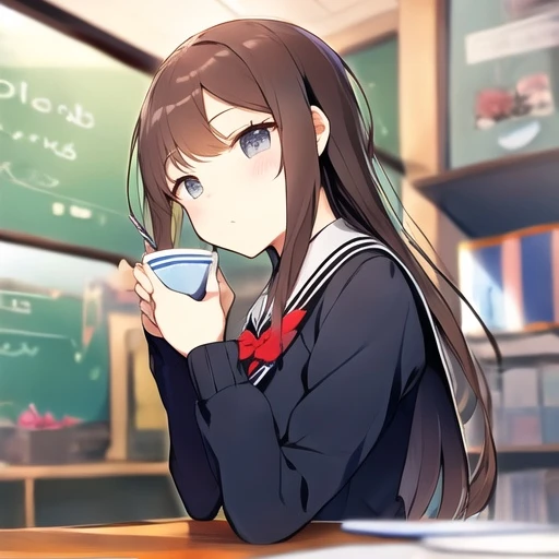 ひな