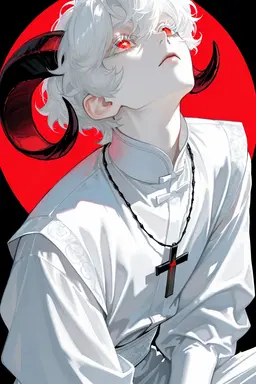 Profile image of シアン