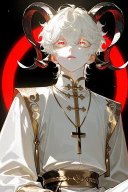 Profile image of シアン