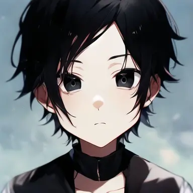 Profile image of 늑대