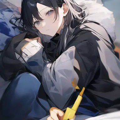 Profile image of 박잠뜰