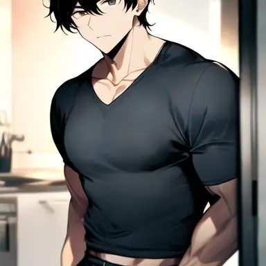 Profile image of Ethan